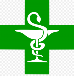 Green Leaf Logo clipart - Pharmacist, Pharmacy, Green ...