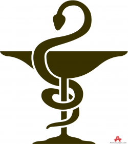 Free Pharmacy Symbol Cliparts, Download Free Clip Art, Free ...