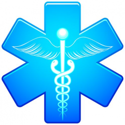 Pharmacy Clipart | Free download best Pharmacy Clipart on ...