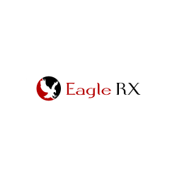Eagle Rx