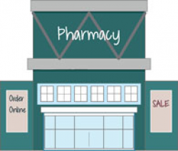 Free Pharmacy Cliparts, Download Free Clip Art, Free Clip ...