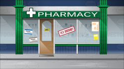 Free Pharmacy Cartoon Cliparts, Download Free Clip Art, Free ...