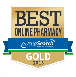 Certified Canadian Pharmacy Online for Prescription Drugs | MedsEngage