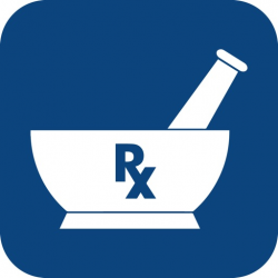 Anderson Pharmacy Rx by Digital Pharmacist Inc.