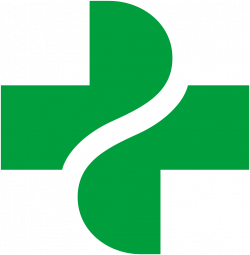 File:Swiss pharmacy logo.svg - Wikimedia Commons