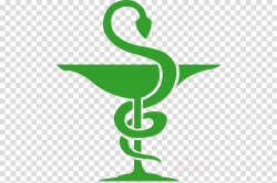 Green Leaf Logo clipart - Pharmacy, Medicine, Pharmacist ...