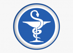 Pharmacy Symbol - Pharmacy #187039 - Free Cliparts on ...