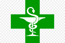 Green Leaf Logo clipart - Pharmacy, Pharmacist, Green ...