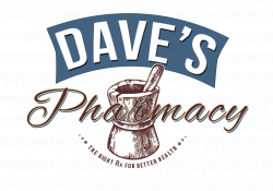 Dave's Pharmacy