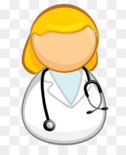 Free download Pharmacy Pharmacist Clip art - the doctor png.