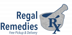 Regal Remedies Pharmacy | Staten Island, NY | Prescription Refills ...
