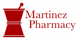 Refill a Prescription - Martinez Pharmacy