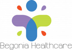 Who we are – Begonia HealthCare