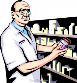 Hospital Cartoon clipart - Pharmacist, Pharmacy, Cartoon ...