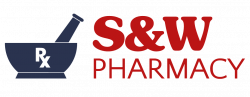 S & W Pharmacy Inc - S & W Pharmacy Inc.