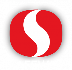 Safeway Pharmacy at 570 N Shoreline Blvd Mountain View, CA ...