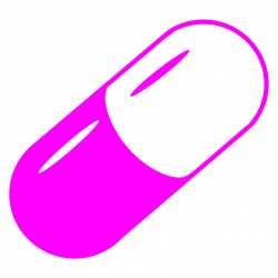 Capsule | xtc capsule pills | Pinterest | Pharmacy