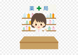 Cartoon Cartoon clipart - Pharmacy, Nose, Text, transparent ...