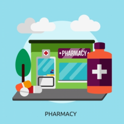 Pharmacy Clipart Images, 3 PNG Format Clip Art For Free ...