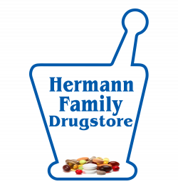 Hermann Family Drugstore is a local pharmacy in Hermann, Montana ...