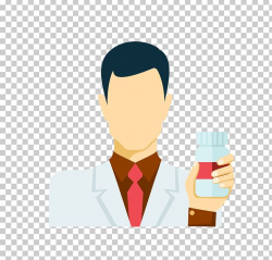 Physician Pharmacist Icon PNG, Clipart, Bottle, Boy, Cancer ...