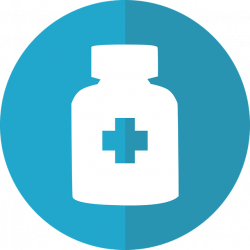 Refill Rx | Bob's U-Save Pharmacy
