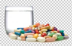 Pharmaceutical Drug Pharmacy Medicine Tablet Vardenafil PNG ...
