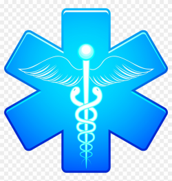 Pharmacist Symbol Png Clipart - Clipart Pharmacists ...