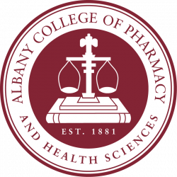 College: Albany College of Pharmacy and Health Sciences on TeenLife