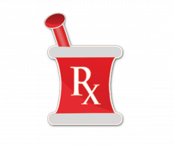 Pharmacy Services :: Medical Arts Pharmacy | San Angelo TX