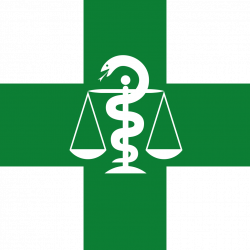 File:Swiss pharmacy logo (old).svg - Wikimedia Commons