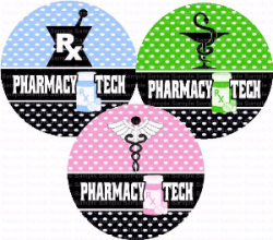 Free Pharmacy Technician Cliparts, Download Free Clip Art ...