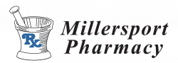 Millersport Pharmacy - Millersport Pharmacy