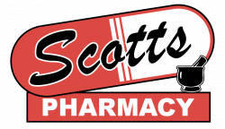 Scott's Pharmacy - Scott's Pharmacy | Your Local Winnsboro Pharmacy