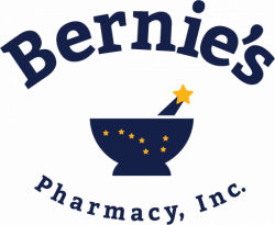 Bernie's Pharmacy – Anchorage's Very Own Independent Pharmacy