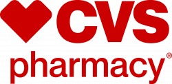 CVS Health Logos and B-Roll | CVS Health