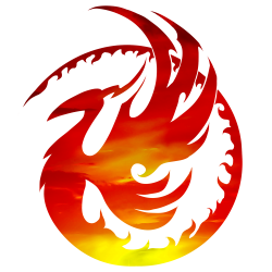 Phoenix Logos