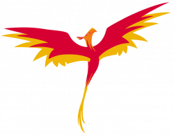Creatures: Phoenixes - The Known World - Fimfiction