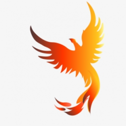 Free Phoenix Clipart Free Cliparts, Silhouettes, Cartoons ...