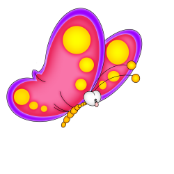 ✿⁀Butterflies‿✿⁀ | ᏰᘎեեᏋᖇƒԼᎥᏋՏ*2 | Pinterest | Butterfly