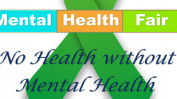 Mental Health Fair: Conferences, Resources, and Career Opportunities ...
