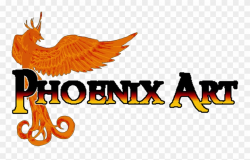Copyright 2015 Phoenix Art All Rights Reserved Clipart ...