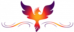 Phoenix logo clipart images gallery for free download ...