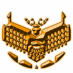 Phoenix Emblem by AmaiDolce2x on DeviantArt