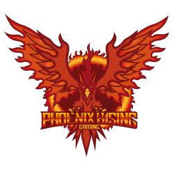 STREAMS - Phoenix Rising | tattoos | Pinterest | Phoenix and Phoenix ...