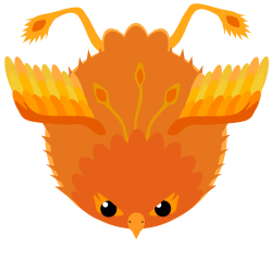 Phoenix : mopeio