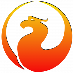 Firebird (database server) - Wikipedia