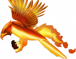 Firebird | AdventureQuest Wiki | FANDOM powered by Wikia