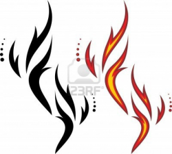 Fire Flames Designs 1000+ images about <b>flames</b> on ...