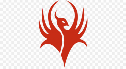 Phoenix Graphic PNG Graphic Design Logo Clipart download ...